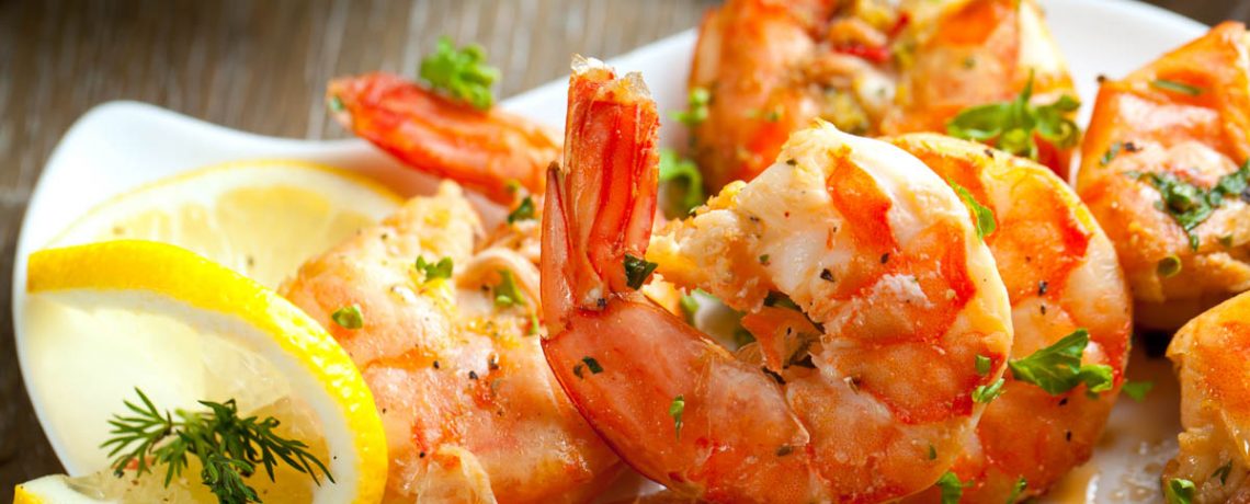 Cibo…Simply Means Food